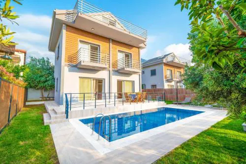 Villa Riva