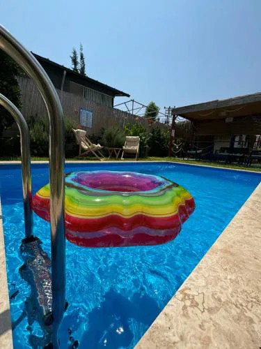 Villa Dalaman