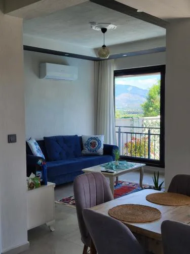 Villa Verde