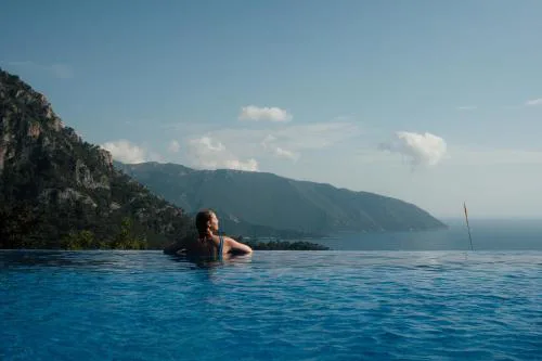 Olive Garden Kabak