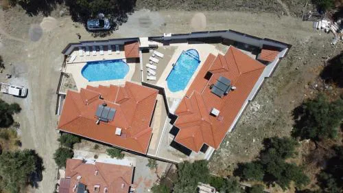 Villa Safir