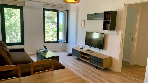 ILvana Stone House - Urla