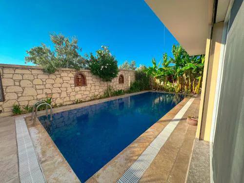Evalacati - Villa Harnup- Spring Breeze-Preferred Partner