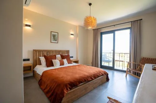 Cunda BEHU Premium