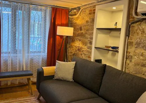 Idor Guest House