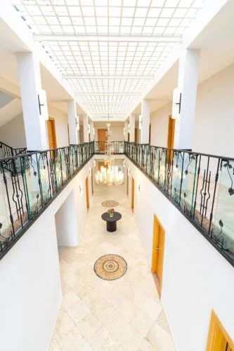 Casa Alloro Bodrum