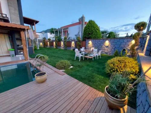 Home02