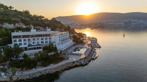 La Quinta by Wyndham Bodrum