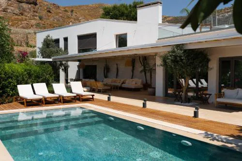 The Sunset Pavilion - Pool & 6BR