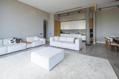 Toscana Yalıkavak Sonsuz Havuz Lüks Villada Tatil