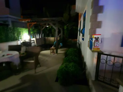 Villa à Turgutreis