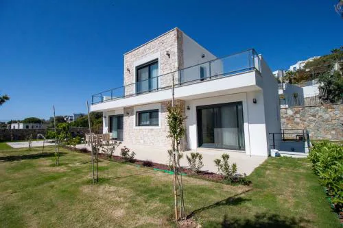 Villa Casa Luz 2