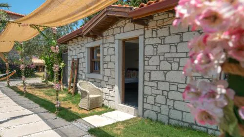Breeze Alaçatı