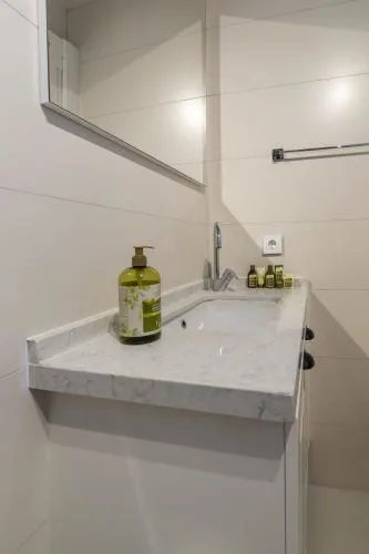 Naro Suites Alaçatı Köyiçi