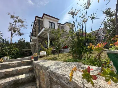 Villa Carian Trail evdatca - Datca Kargi Bay, Close to Beach