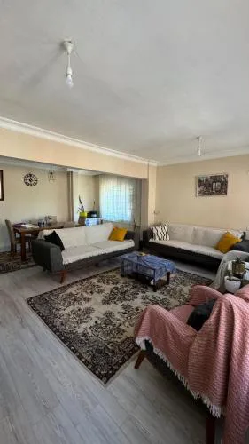 Villa Yildiz Denizli