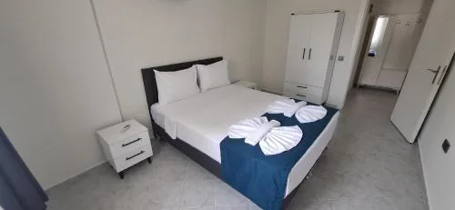 Bizim Kelebek