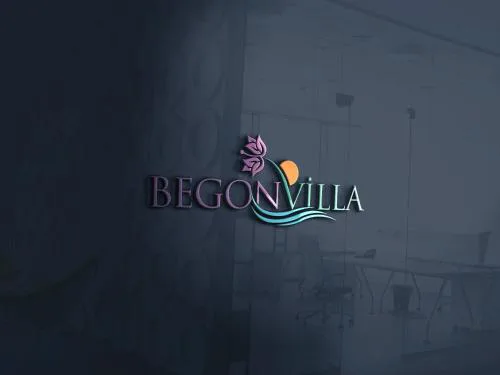 Fethiye Gcek Villa BegonVilla