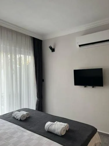 Lilia Homes