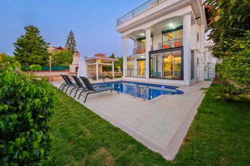 VillaSerenity5