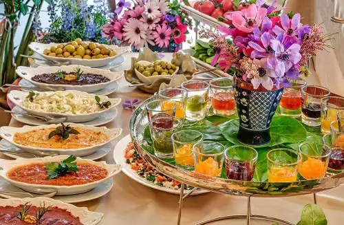 Bulbul Yuvası Boutique Hotel