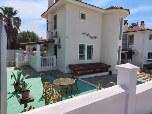 Villa Yelken Oludeniz