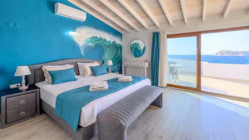 Rota Otel & Restaurant