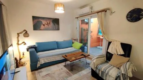 2min to Historic Elevator Detached House