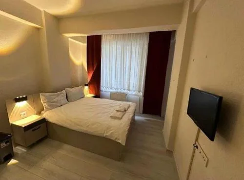 Afyon Cemre Pansiyon