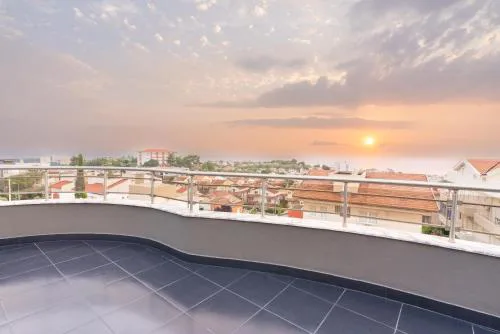 Soul House Kuşadası