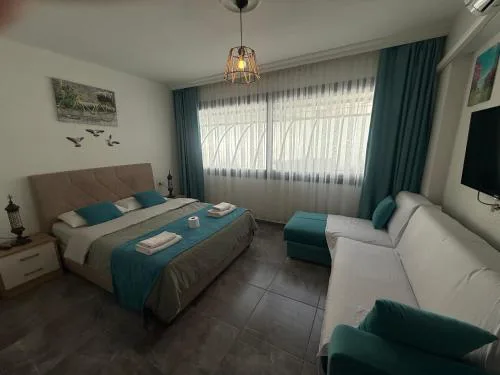 Arslan Homes 1