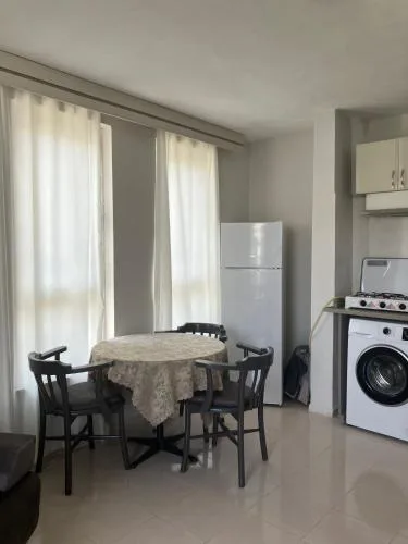 Erden Homes