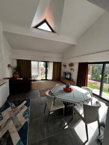 citrus guest house 2