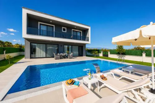 Villa Grand Yasar 2