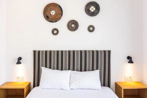 Akkum Beach Otel