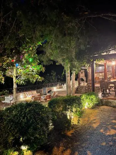 Adissa Butik Otel