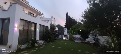 Villamuz