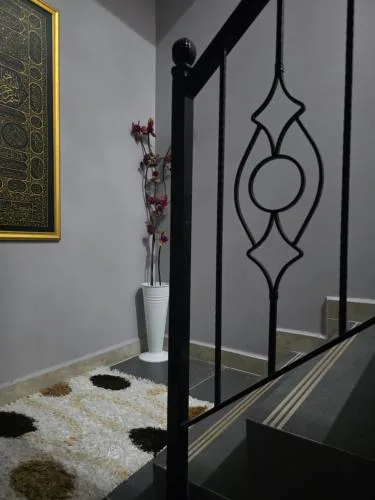 Eşsız Manzara