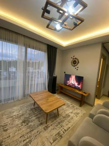Mert house 19