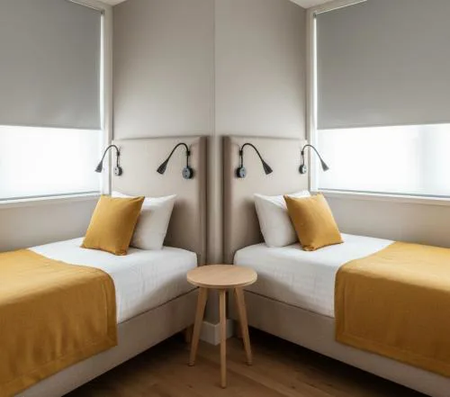 Esen Gül Hotel