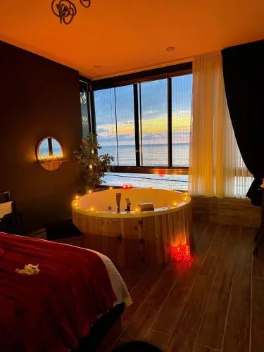 Fenix loft