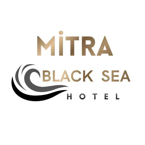 Mitra Black Sea