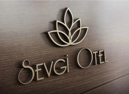Bafra Sevgi Otel