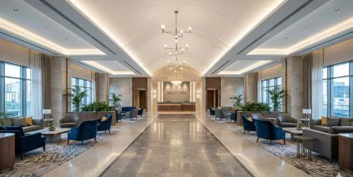Arık Apart Hotel
