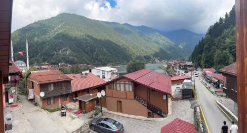 Kaya Home