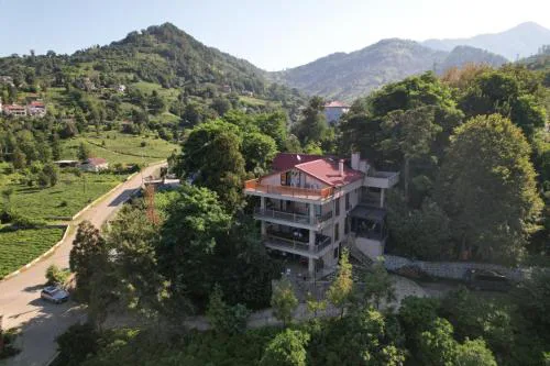 loidevilla