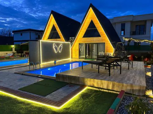 Atlasluxuryhome mor