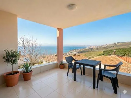 Karakum Panorama Suites