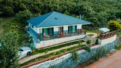Blacksea Dream House