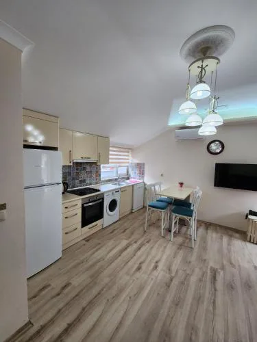 esa apartman 4